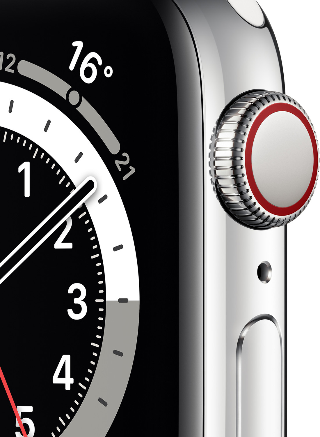 how-does-apple-watch-track-steps-expert-fitness