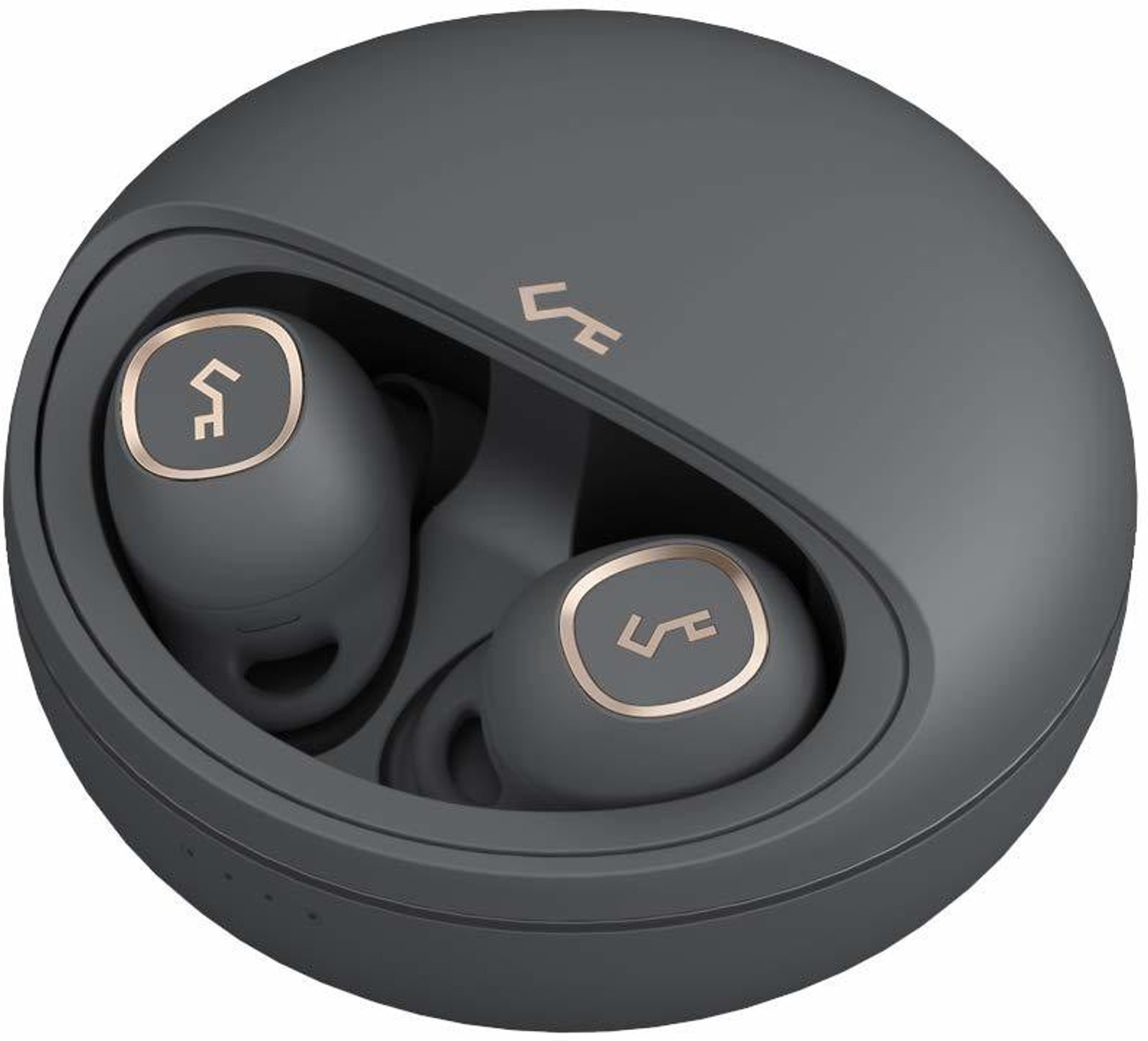 Aukey t10 on sale lite