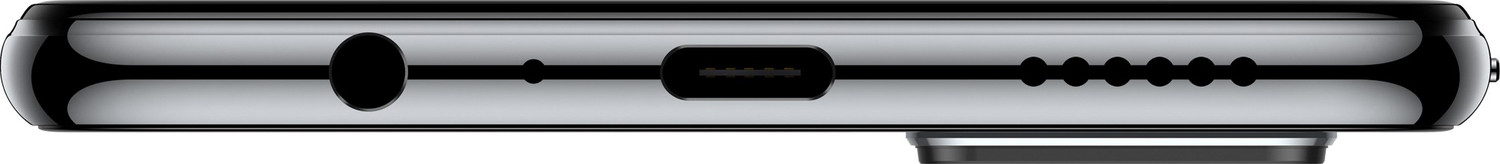 Image of vivo V20 (Midnight Jazz, 128 GB)