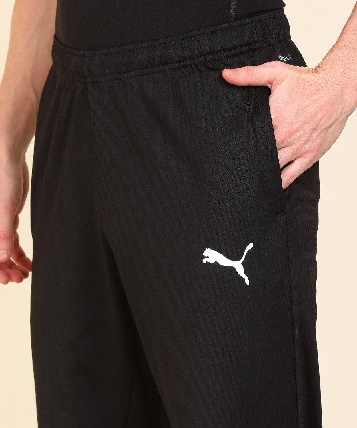 Puma online ftblplay short