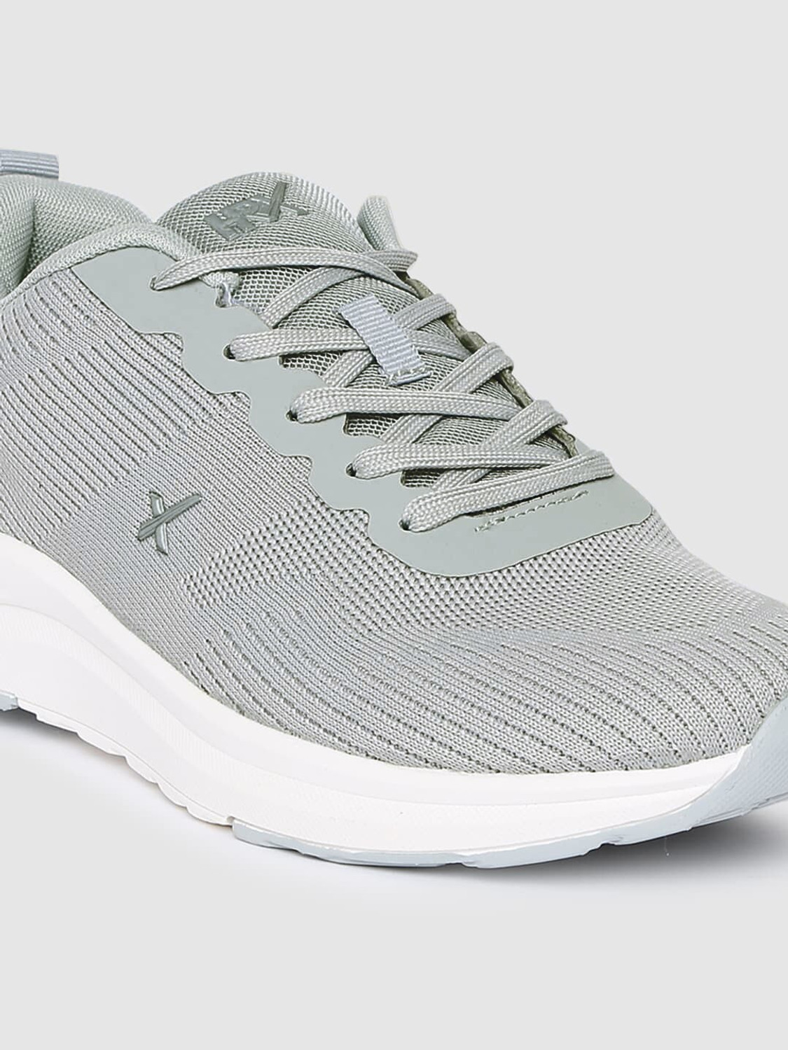 Image of HRX by Hrithik Roshan Running Shoes For Men