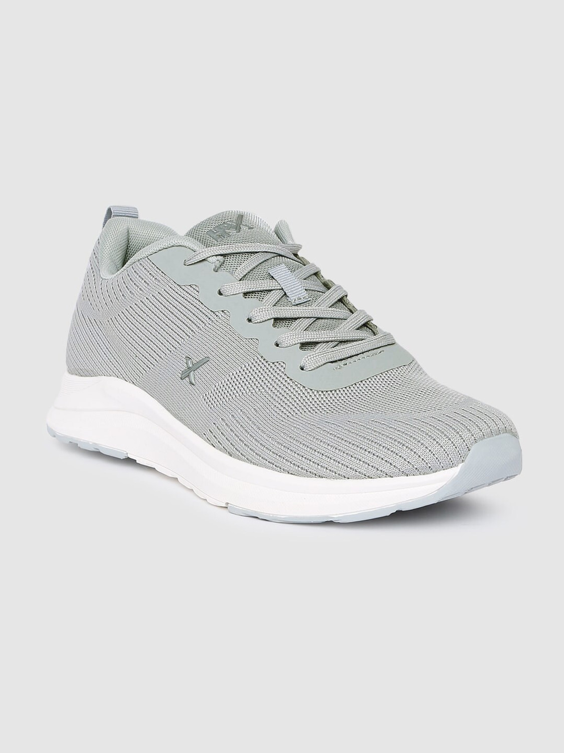 Image of HRX by Hrithik Roshan Running Shoes For Men