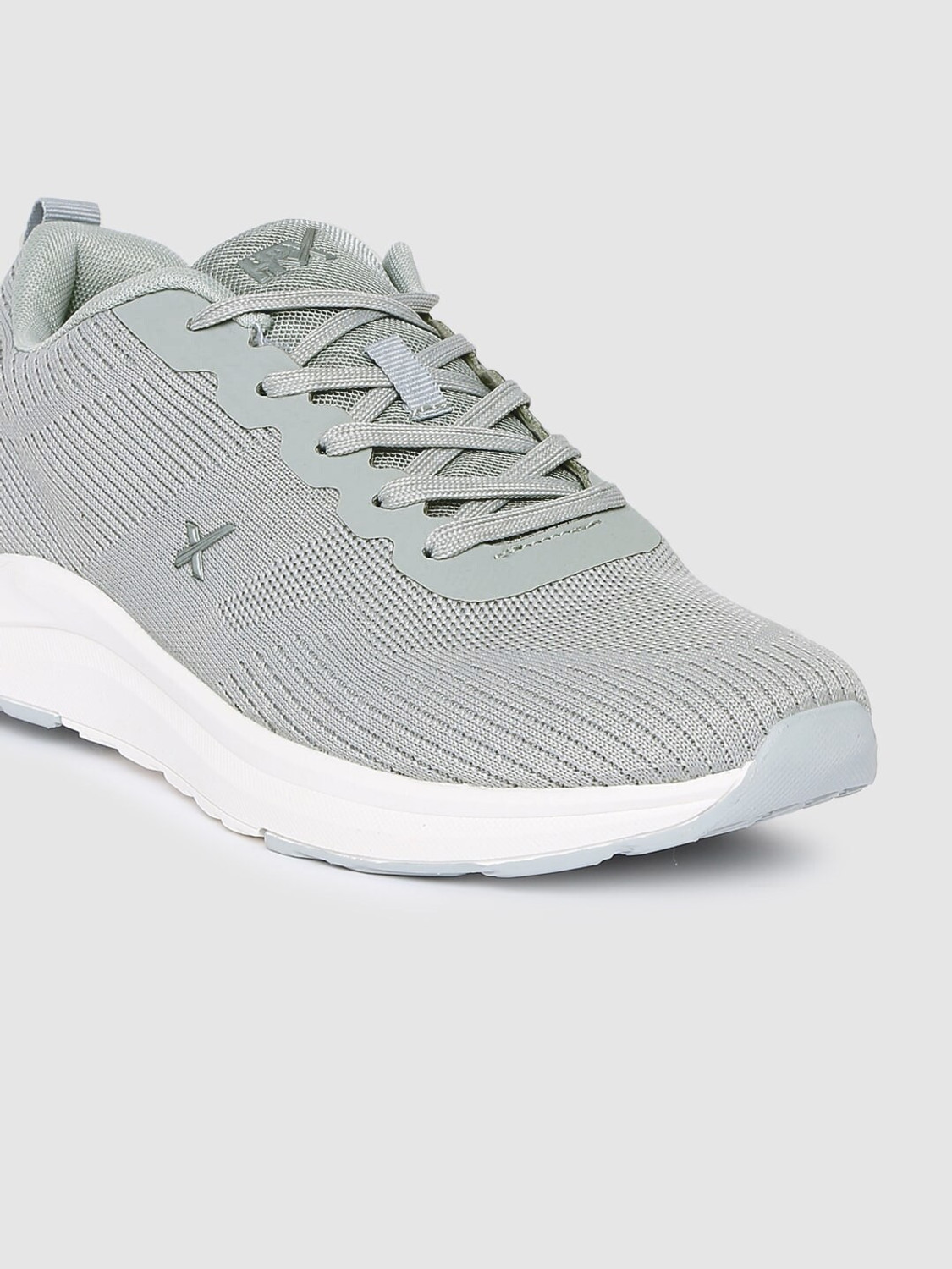 Image of HRX by Hrithik Roshan Running Shoes For Men