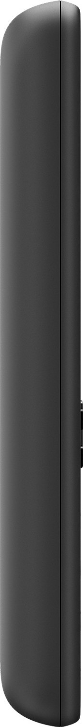 Image of Nokia 150 Dual Sim Keypad Mobile,Wireless FM radio, Bluetooth, MP3 player