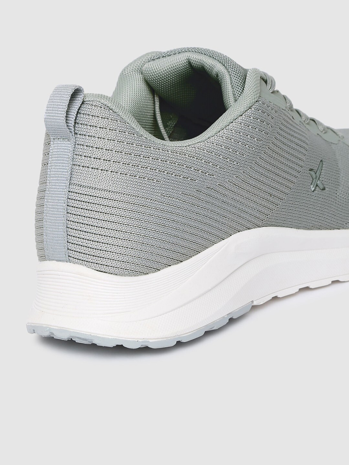 Image of HRX by Hrithik Roshan Running Shoes For Men