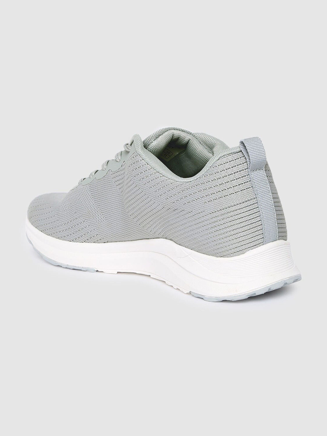 Image of HRX by Hrithik Roshan Running Shoes For Men