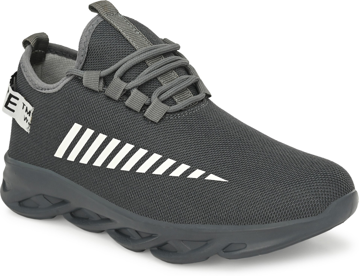 Layasa clearance running shoes