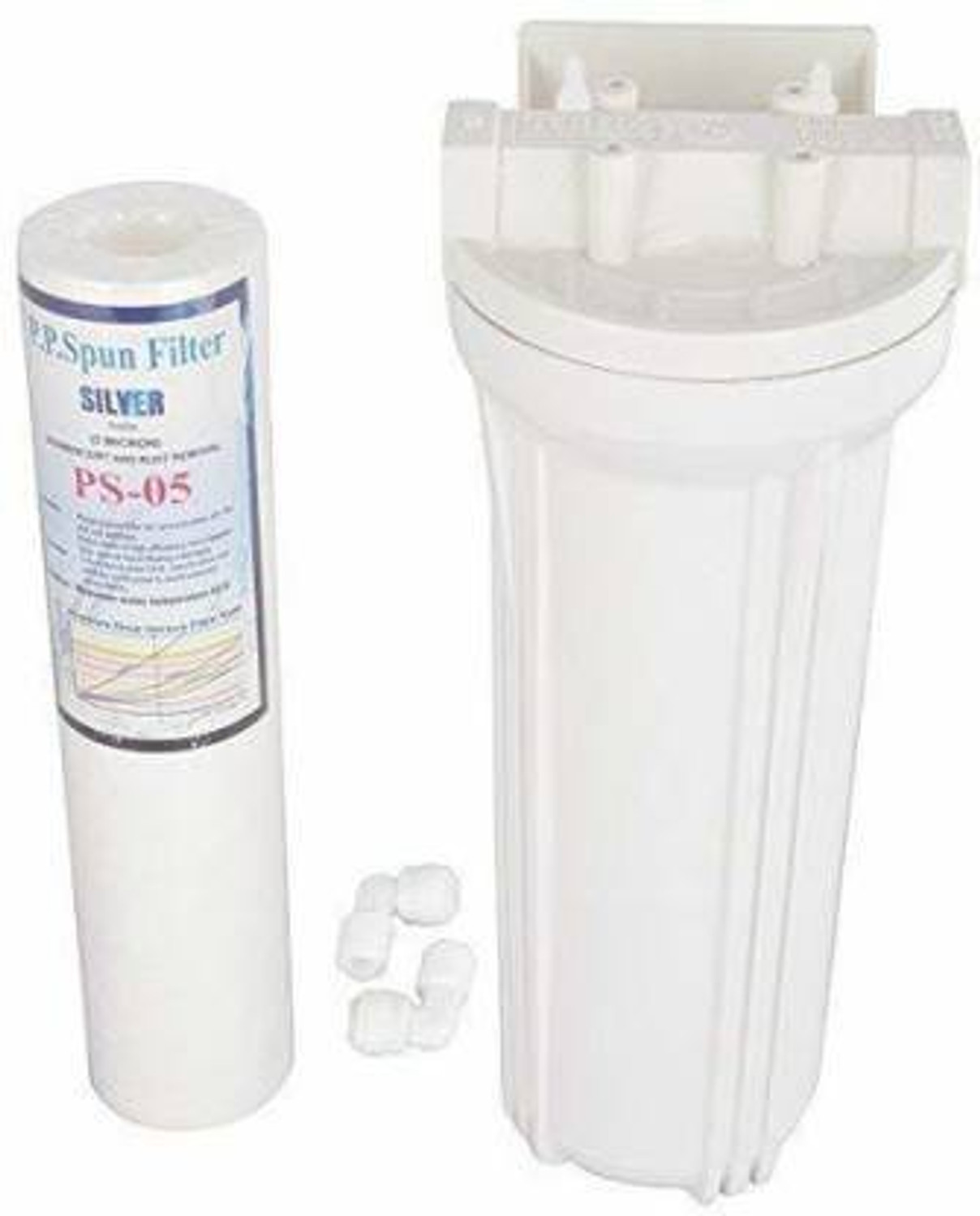 Image of Aqua Fresh DT ALFA AURA ALKALINE BLU RO+UV+UF+TDS+MINERAL 12 L TRANSPARENT 12 L RO + UV + UF + TDS Water Purifier (Blue) 12 L RO + UV + UF + TDS Water Purifier (Blue)