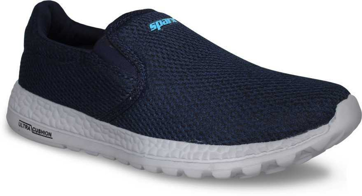 Sparx ultra 2025 cushion shoes