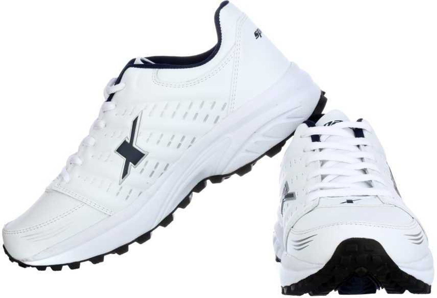 Image of Sparx SM 241 Training & Gym Shoes For Men