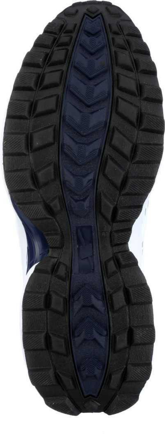 Image of Sparx SM 241 Training & Gym Shoes For Men