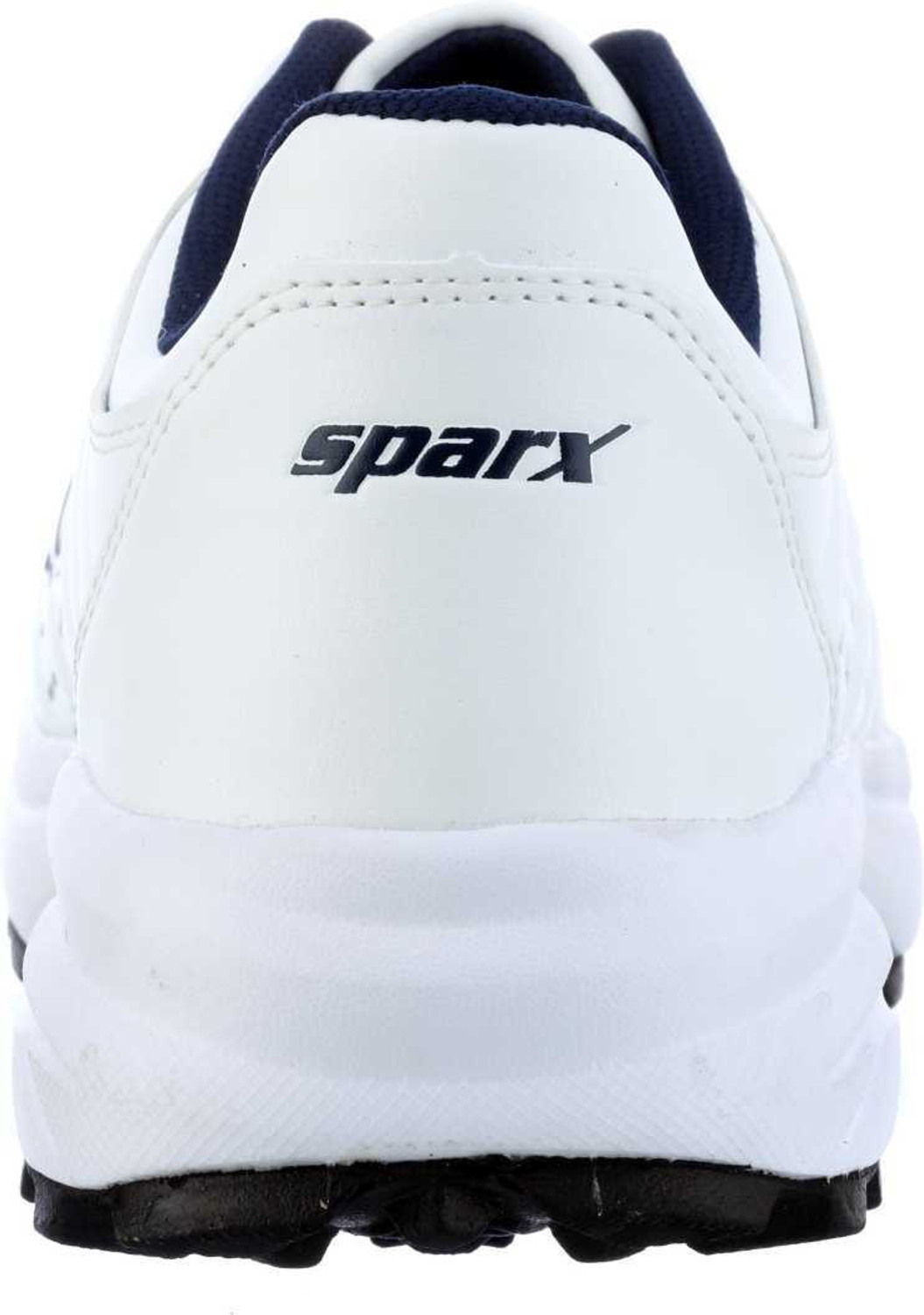 Image of Sparx SM 241 Training & Gym Shoes For Men