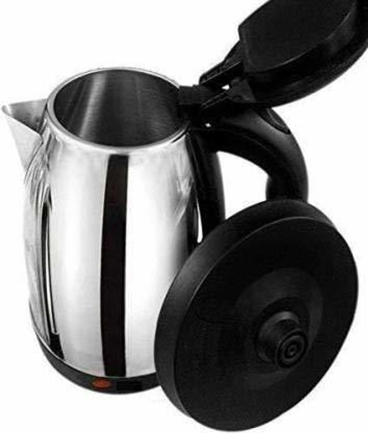 Image of PRATYANG Electric /Noodles Cooker, Electric Kettle with Multi-Function for Steam 5 Cups Coffee Maker