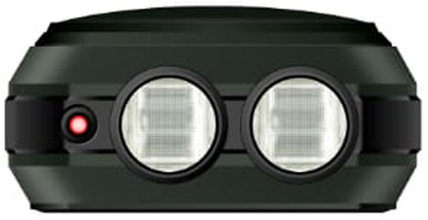 Image of Kechaoda K108