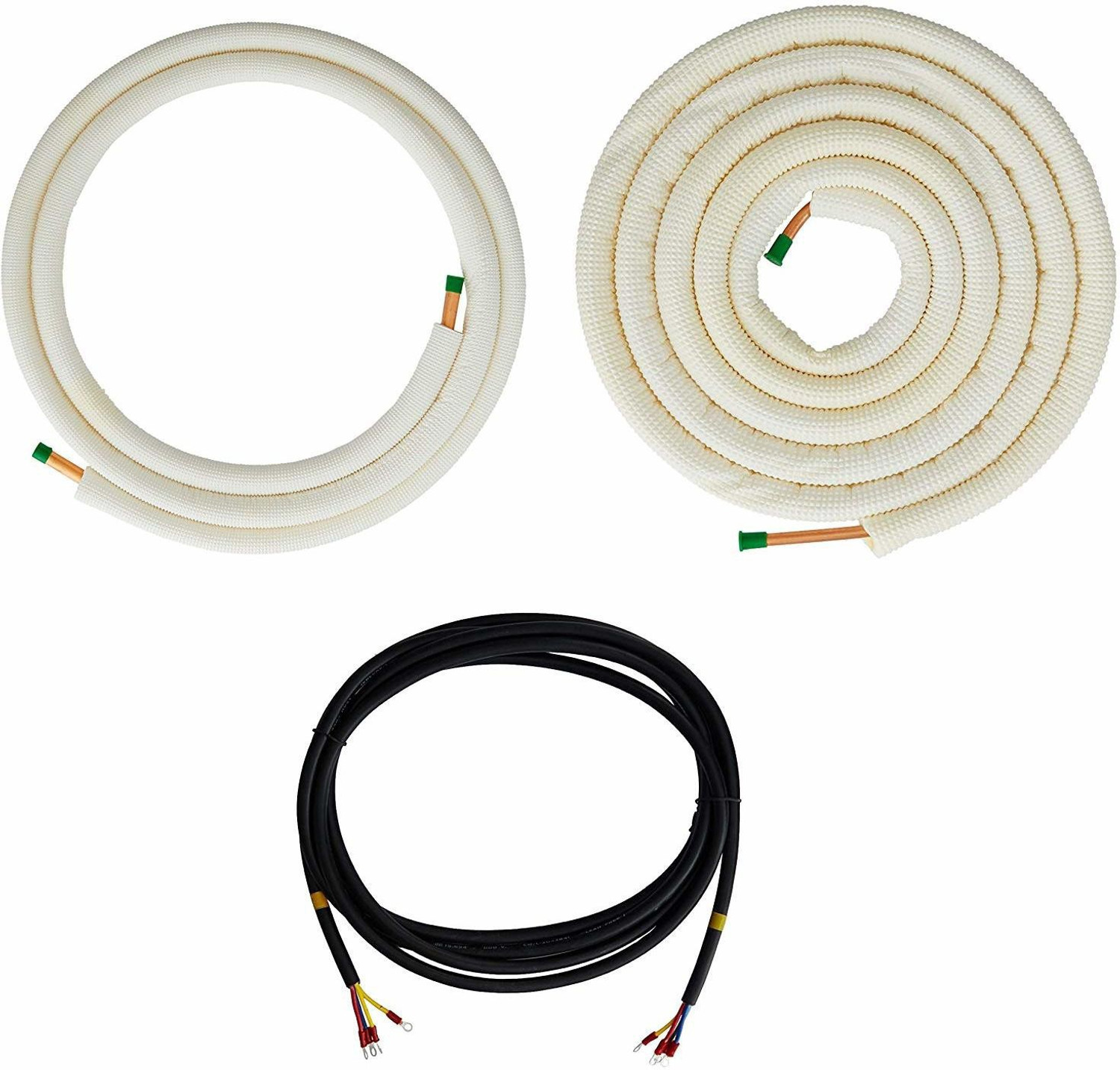 Image of Daikin 2018 Model 1.8 Ton 3 Star Split Inverter with AG Ion Filter AC