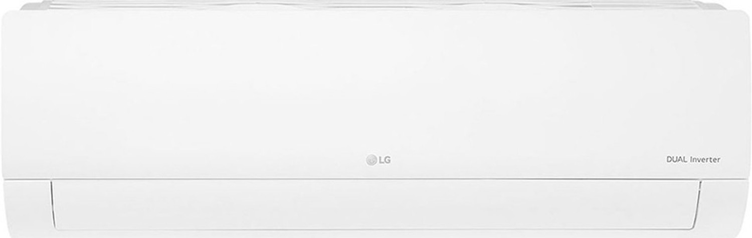 Image of LG 2019 Model 1 Ton 3 Star Split Inverter AC