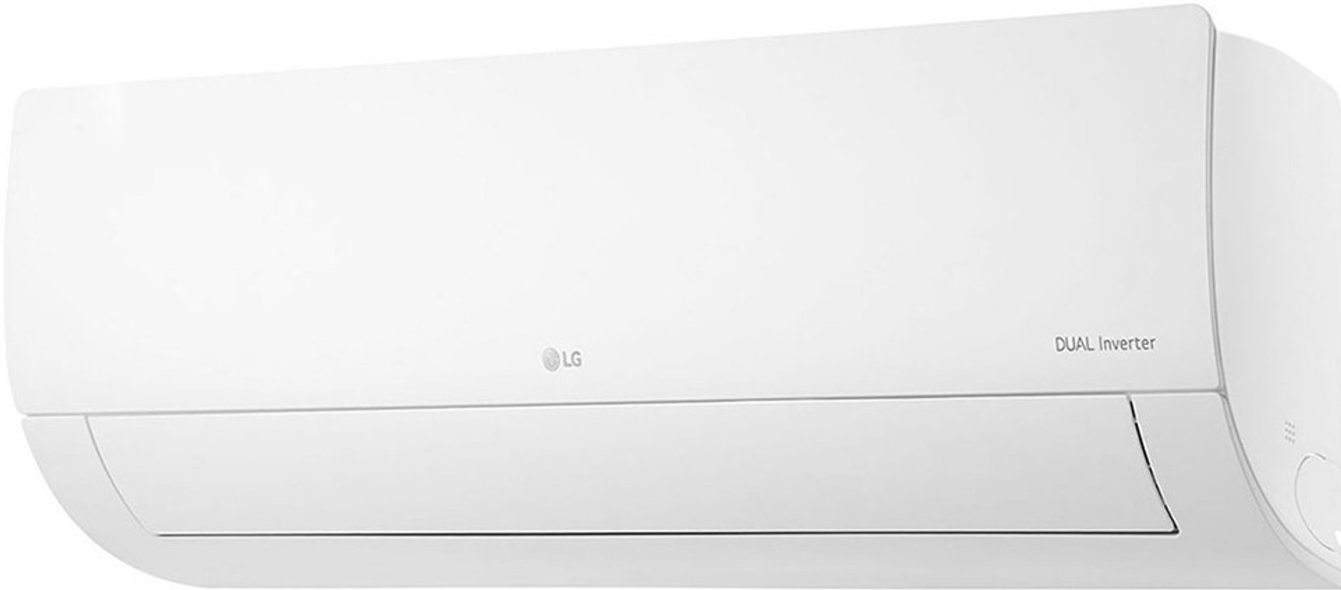 Image of LG 2019 Model 1 Ton 3 Star Split Inverter AC
