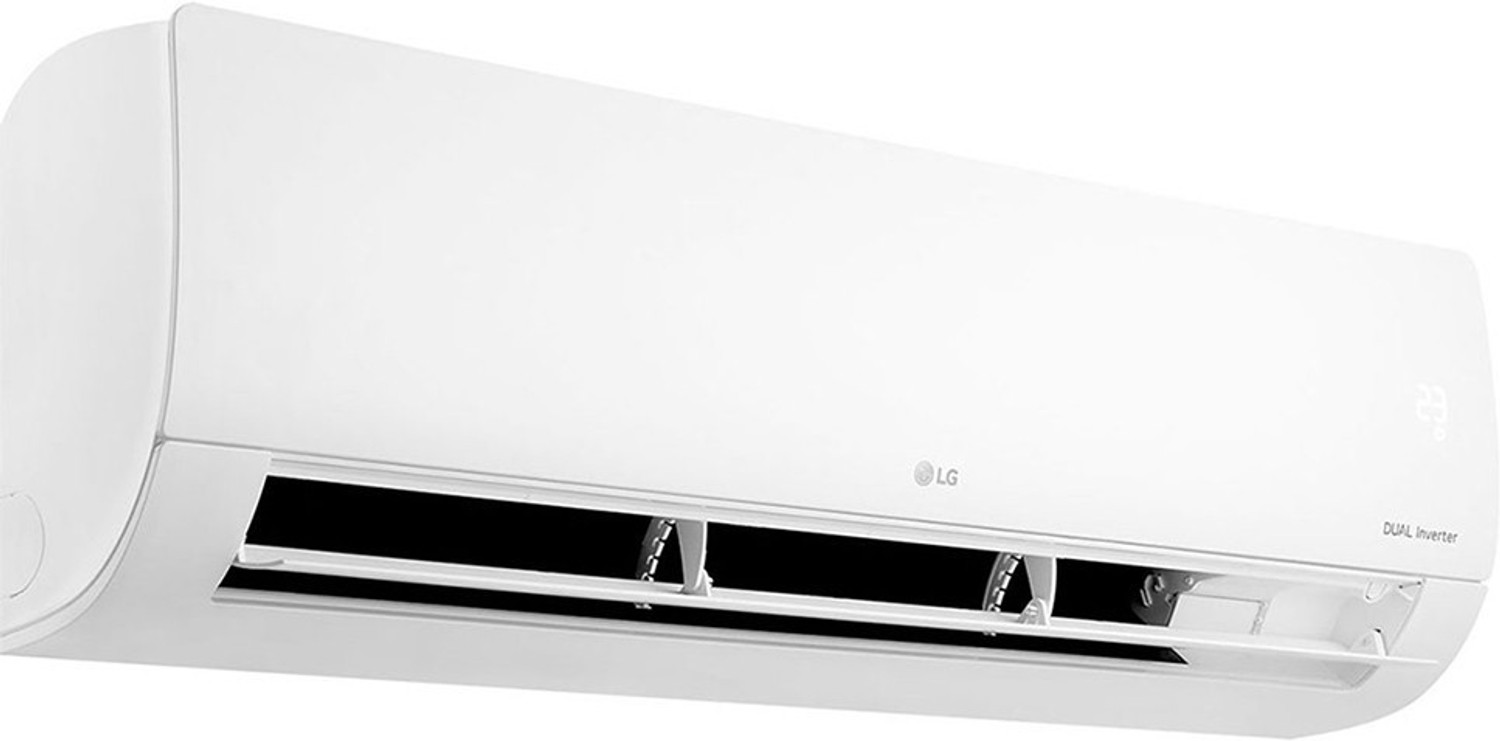 Image of LG 2019 Model 1 Ton 3 Star Split Inverter AC