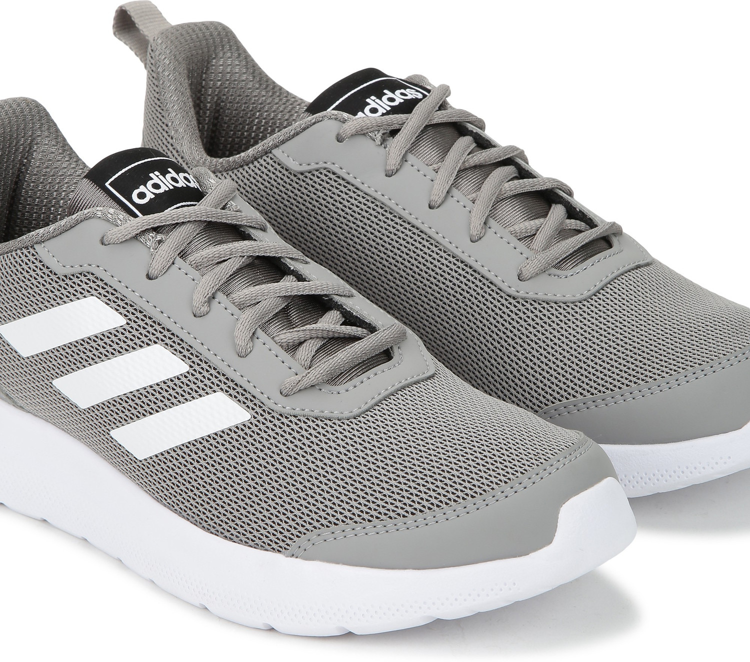 adidas statix m running shoes for men