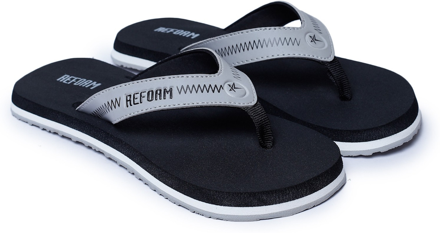 Refoam slippers store