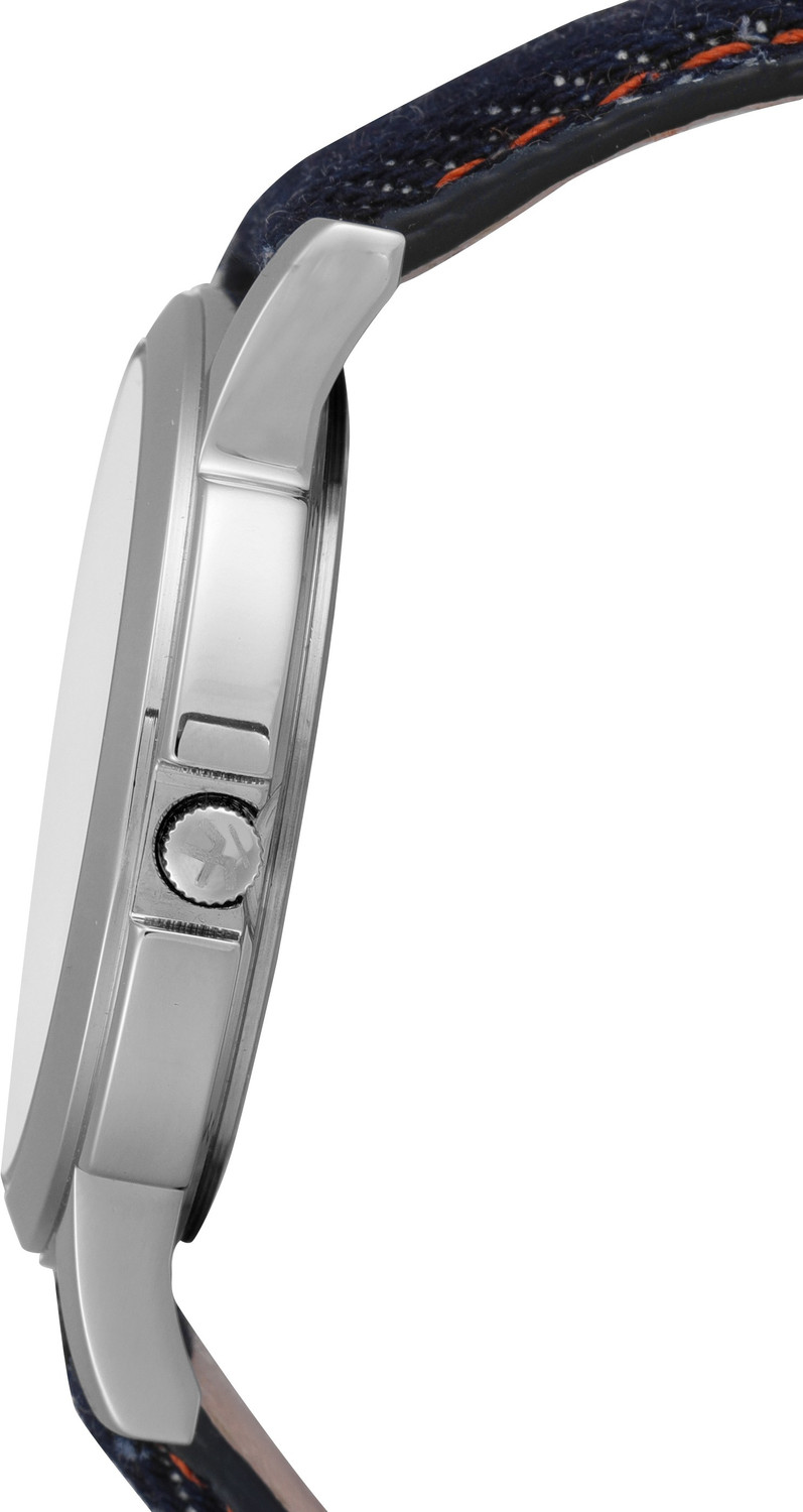 Image of WROGN Wrogn Fashion watch Analog Watch - For Men