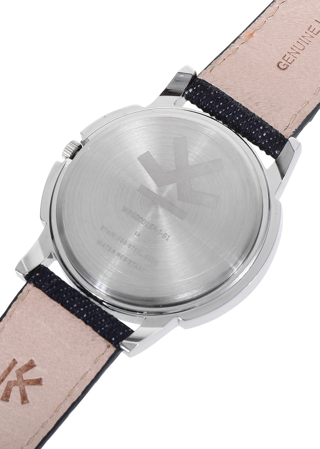 Image of WROGN Wrogn Fashion watch Analog Watch - For Men