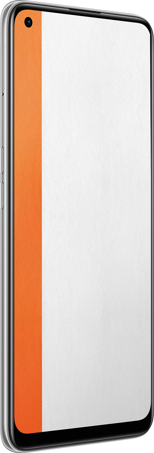 Image of realme 7 Pro (Sun Kissed Leather, 128 GB)