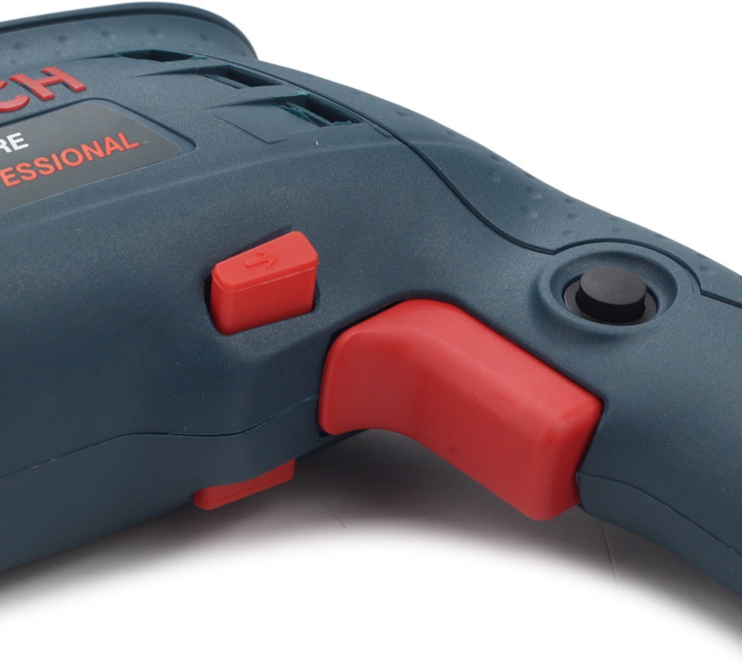 BOSCH GSB 10 RE Kit Power & Hand Tool Kit (100 Tools) Price History