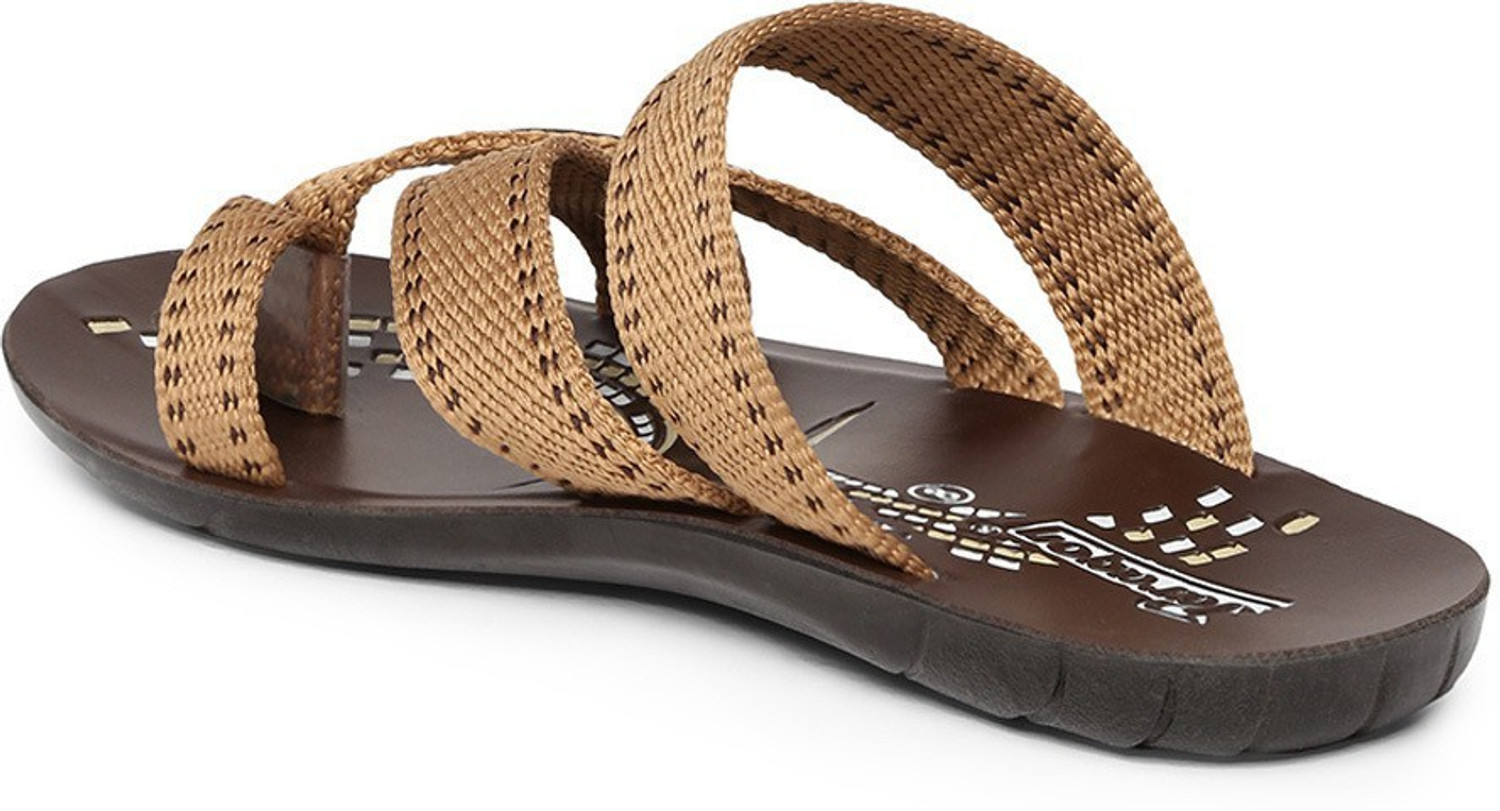 Image of Paragon PU6721G Stylish Comfortable Daily Outdoor Casual Cushioned Men Sandals
