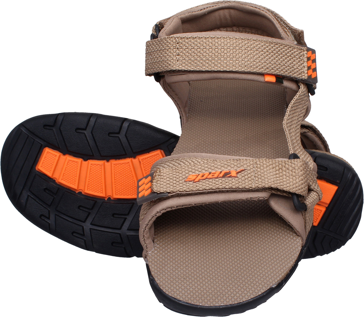 Sparx ss 474 discount