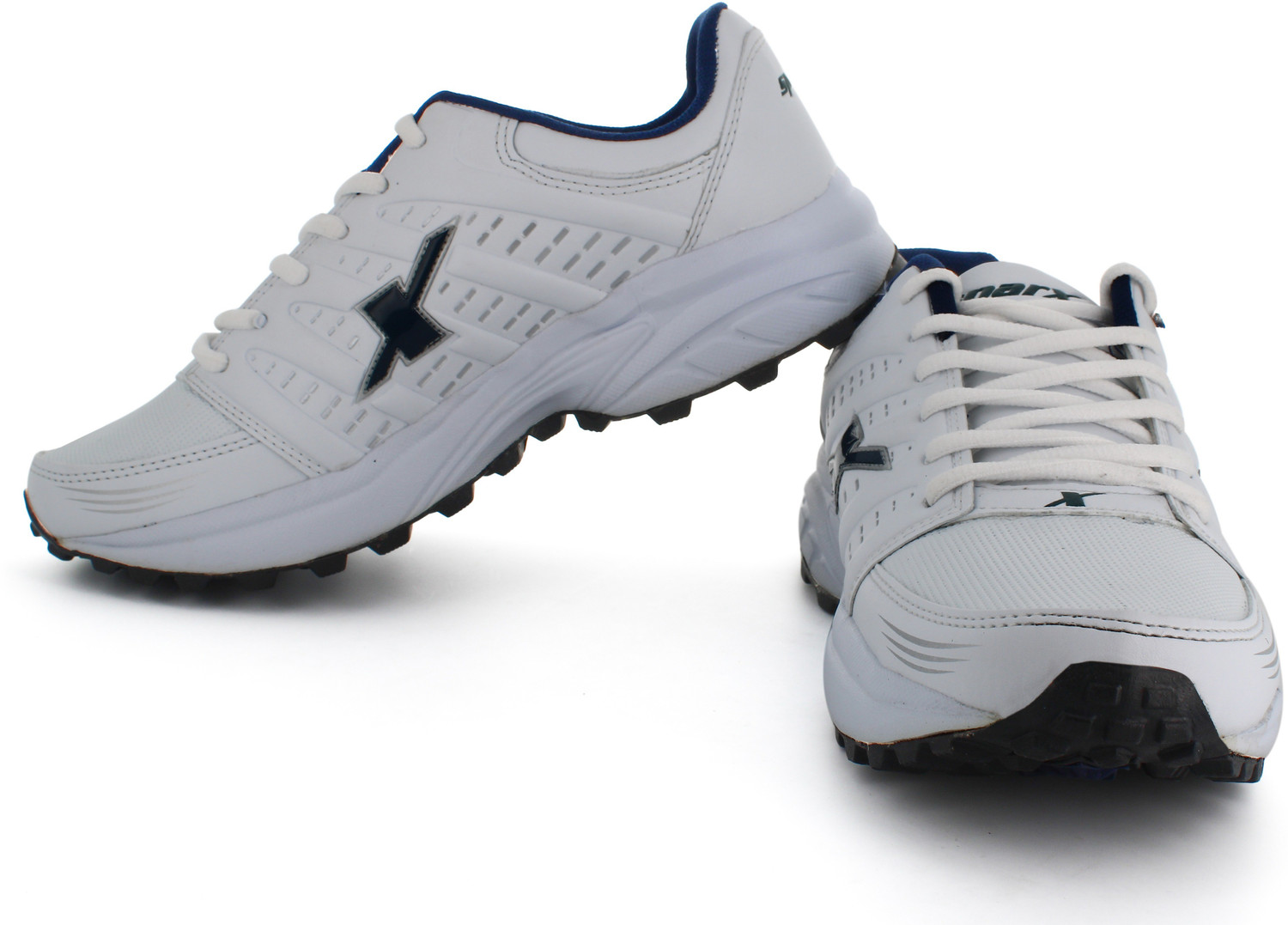 Image of Sparx SM 241 Running Shoes For Men