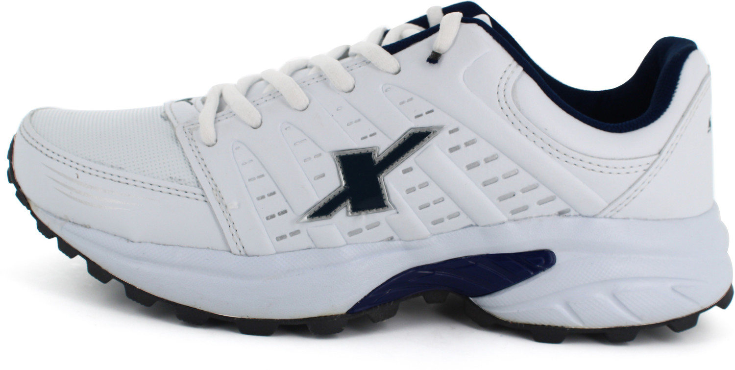 Image of Sparx SM 241 Running Shoes For Men