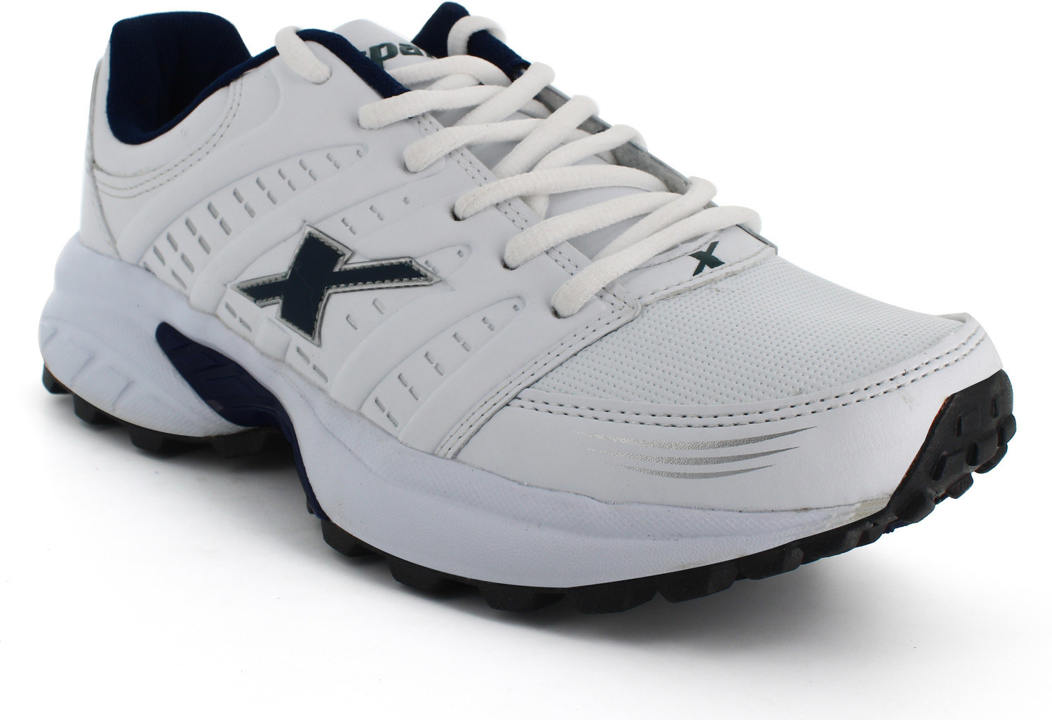 Image of Sparx SM 241 Running Shoes For Men