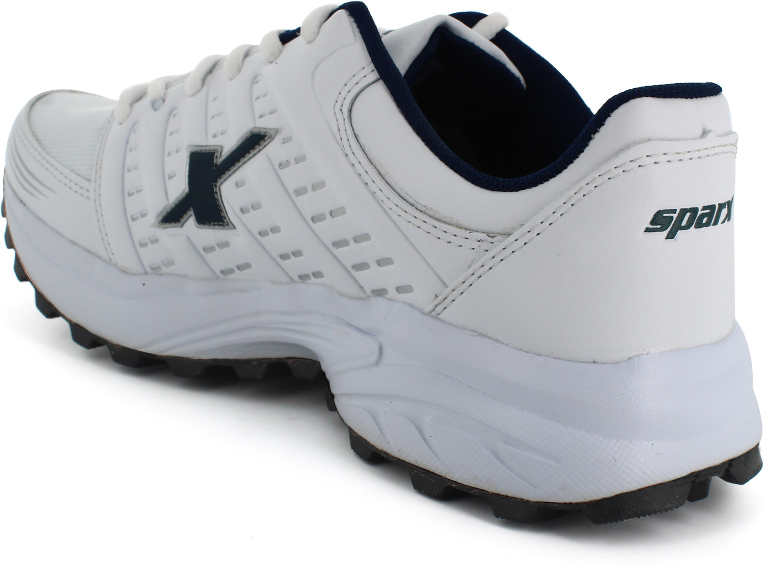 Image of Sparx SM 241 Running Shoes For Men