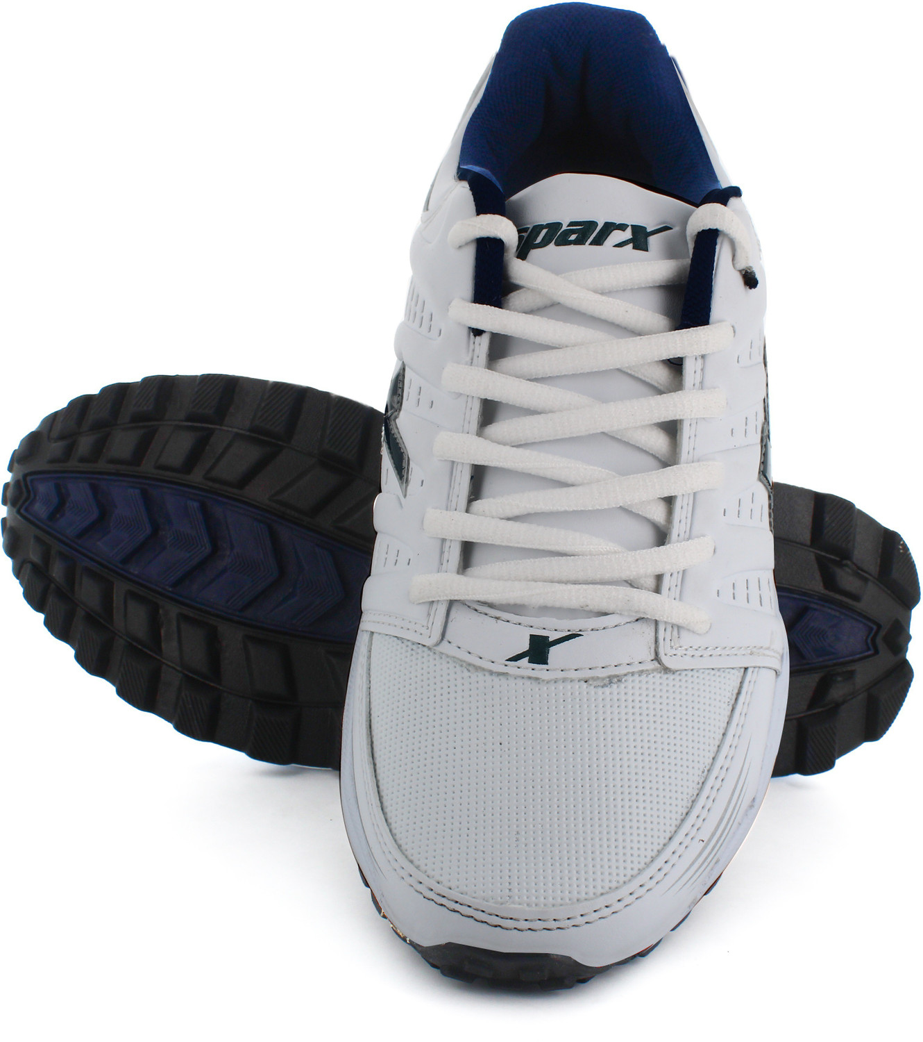 Image of Sparx SM 241 Running Shoes For Men