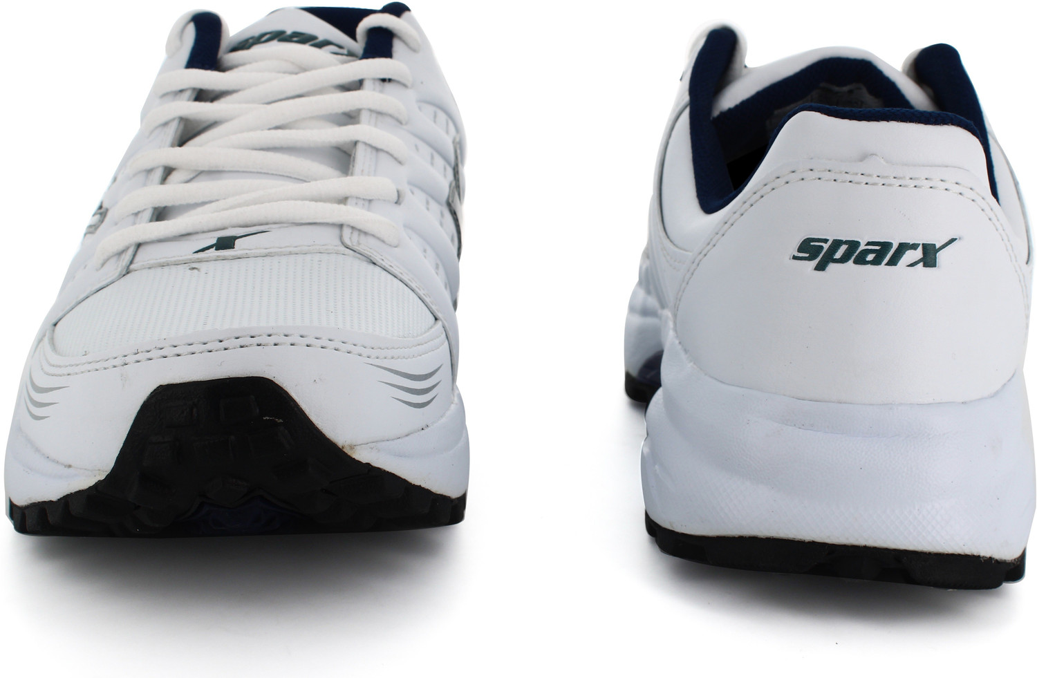 Image of Sparx SM 241 Running Shoes For Men