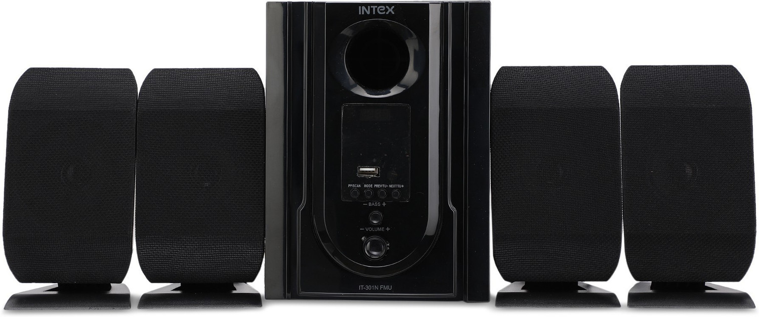 Intex 301 sales n fmu remote