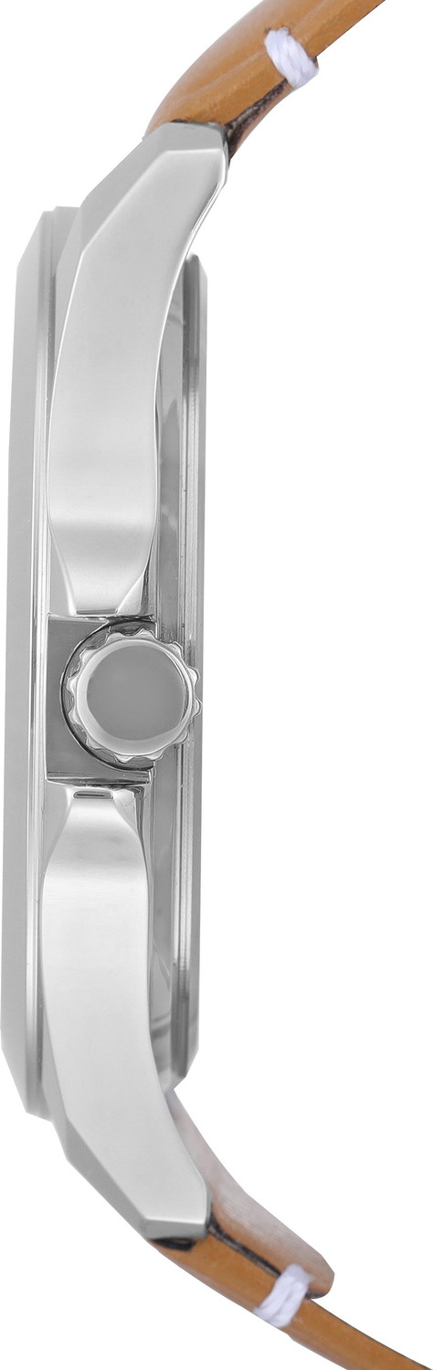 Image of PETER ENGLAND Analog Watch - For Men