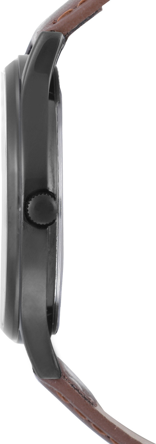 Image of PETER ENGLAND Analog Watch - For Men