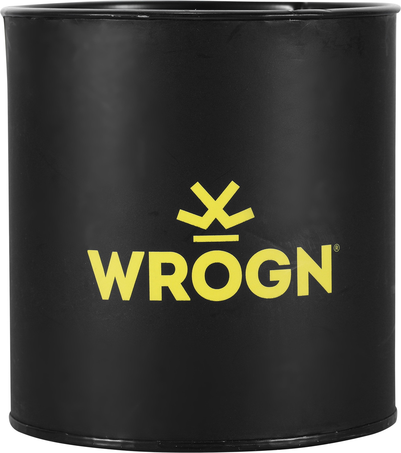 Image of WROGN Analog Watch - For Men