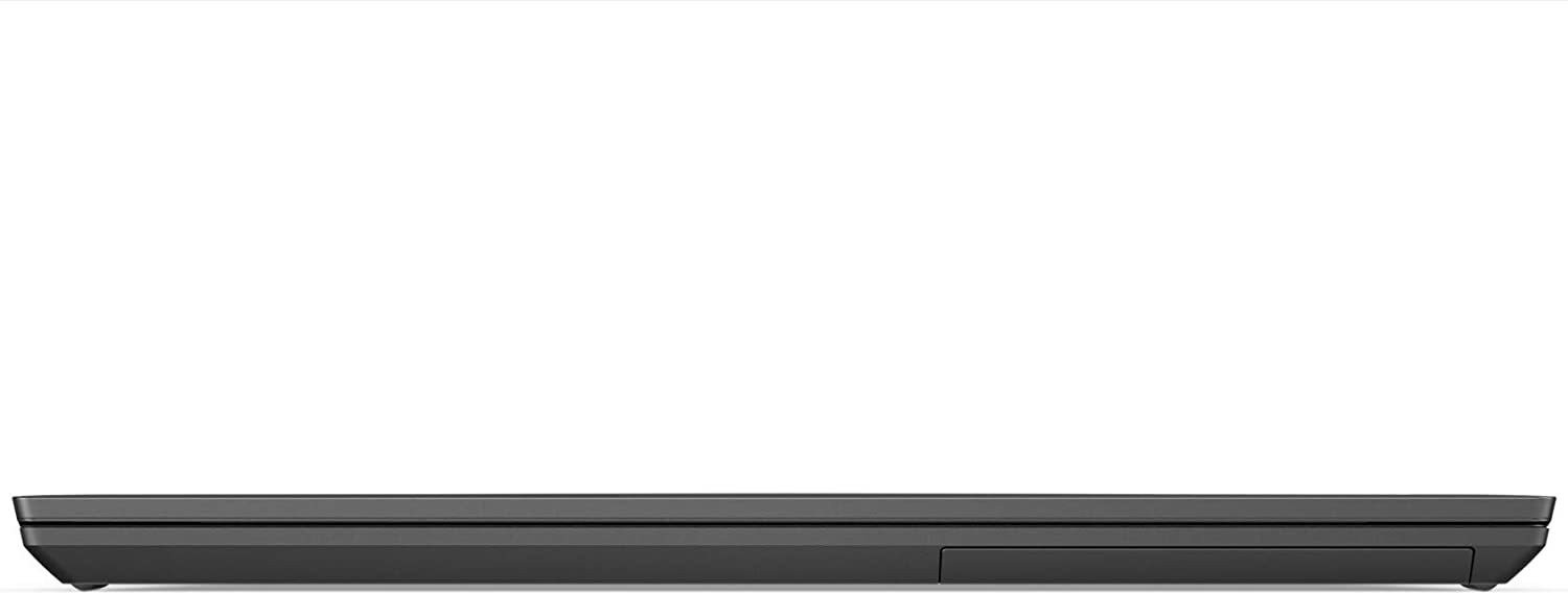 Image of Lenovo Intel Core i5 8th Gen - (4 GB /1 TB HDD /DOS) V330 Thin and Light Laptop