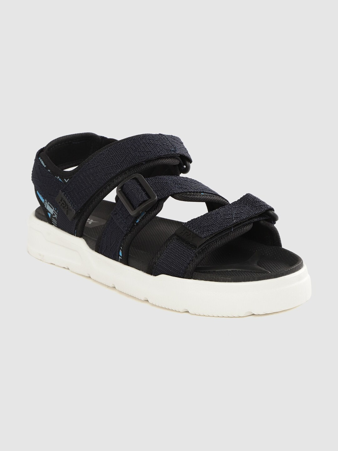 Hrithik best sale roshan sandals