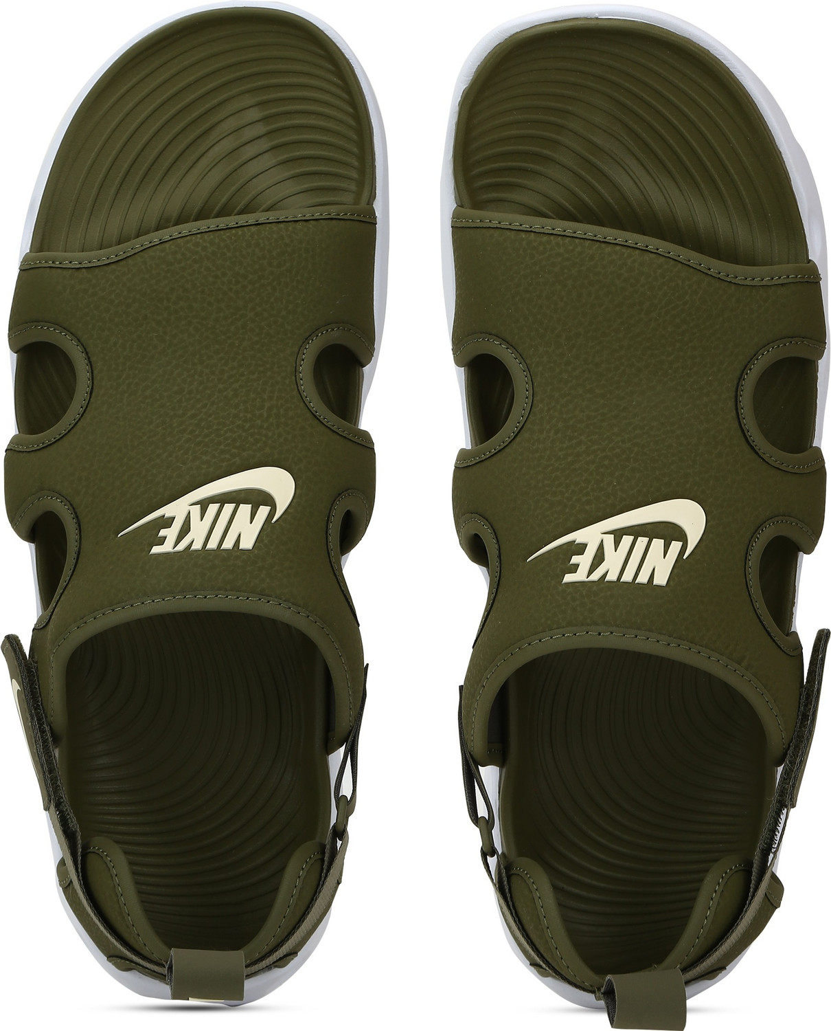 Nike men's owaysis sandals online