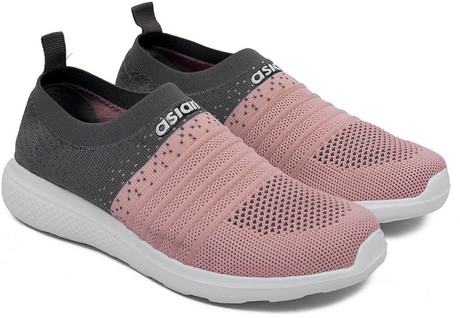 Asian shoes for girls sale
