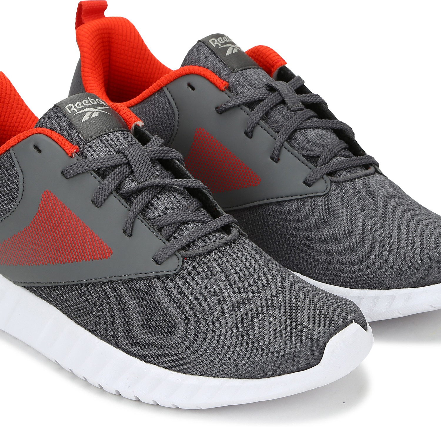 Reebok protonium sneakers discount