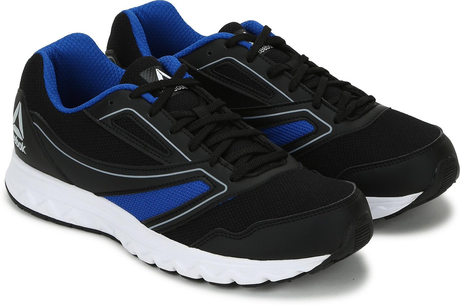 Reebok explore run discount