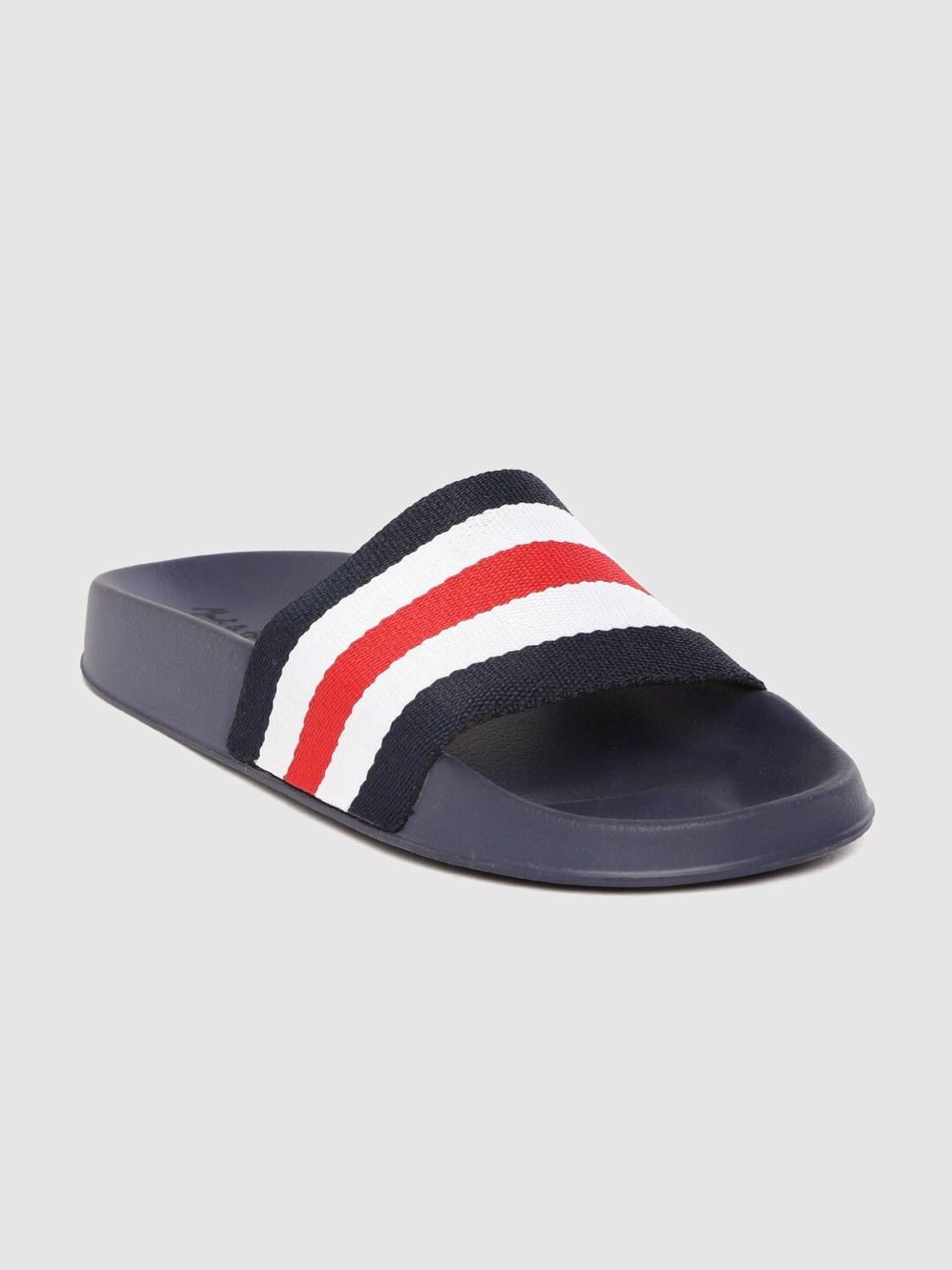 Mast and harbour flip flops hot sale