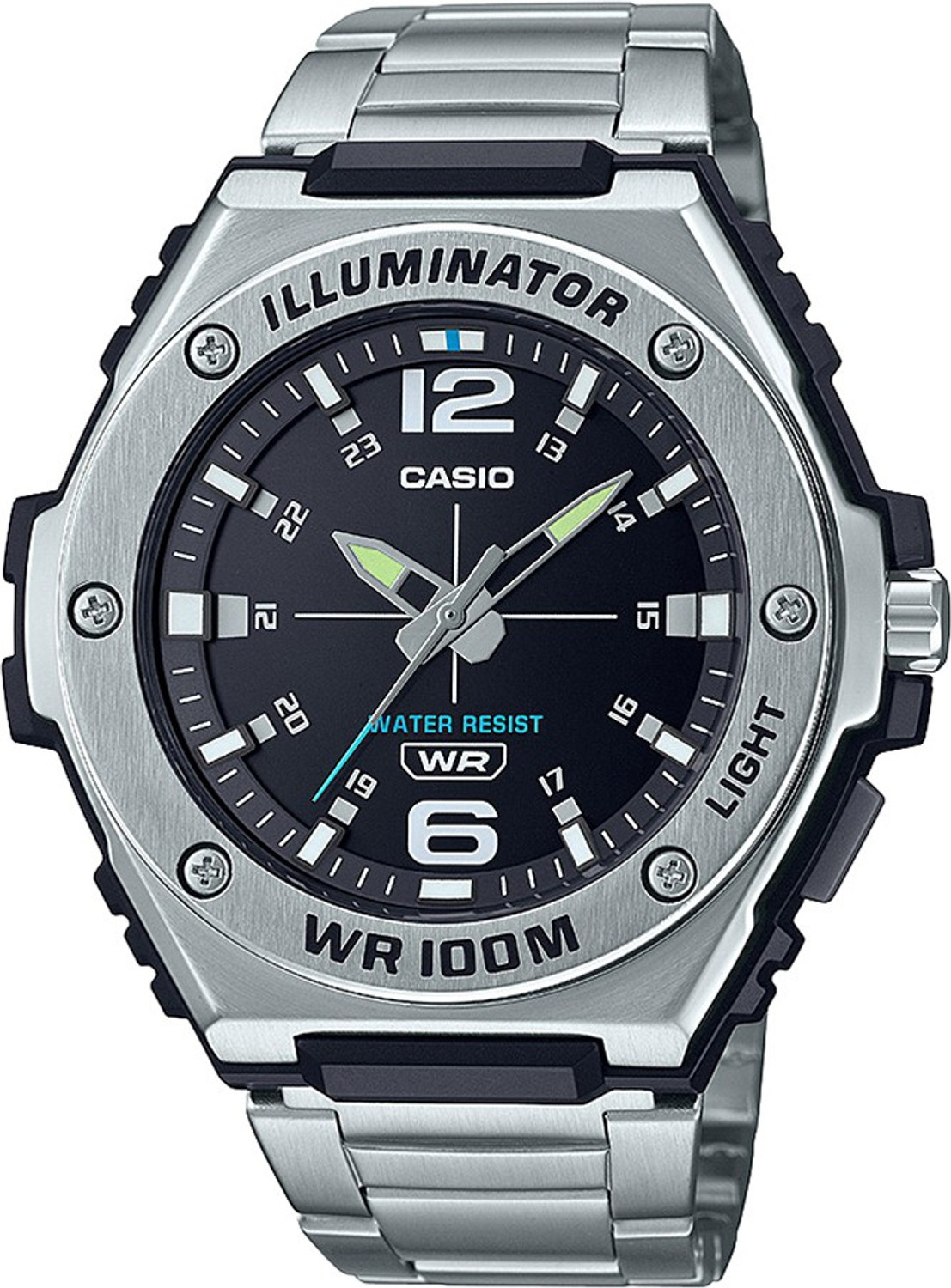 Casio original price clearance