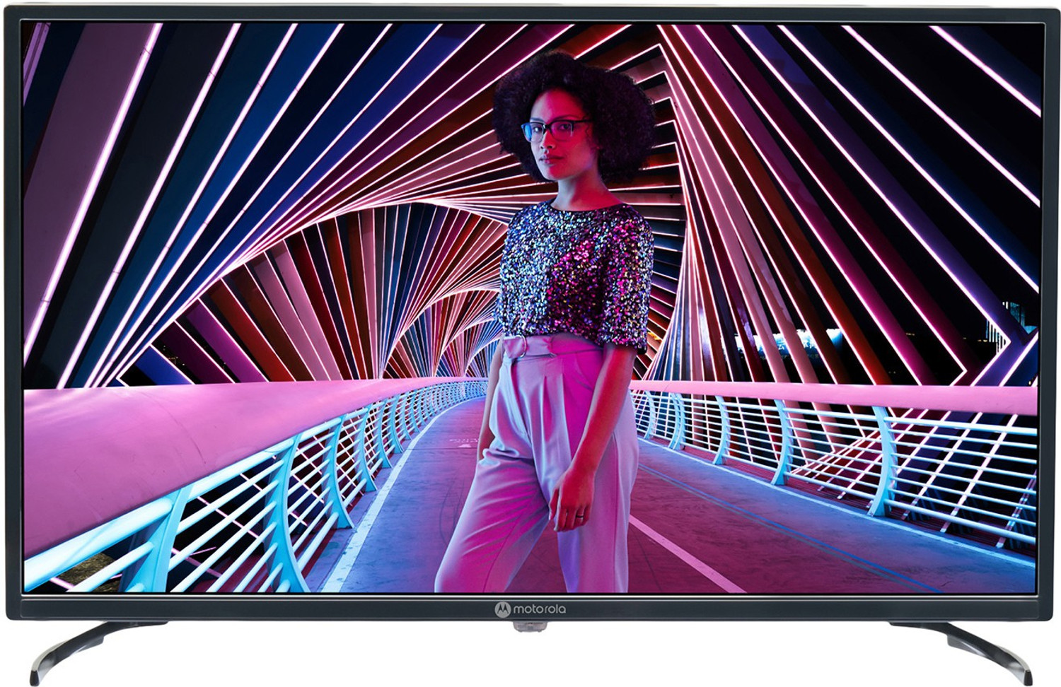テレビ tv LG、世界最大88型で8Kチューナ内蔵「ZXシリーズ」。8K TV初の77
