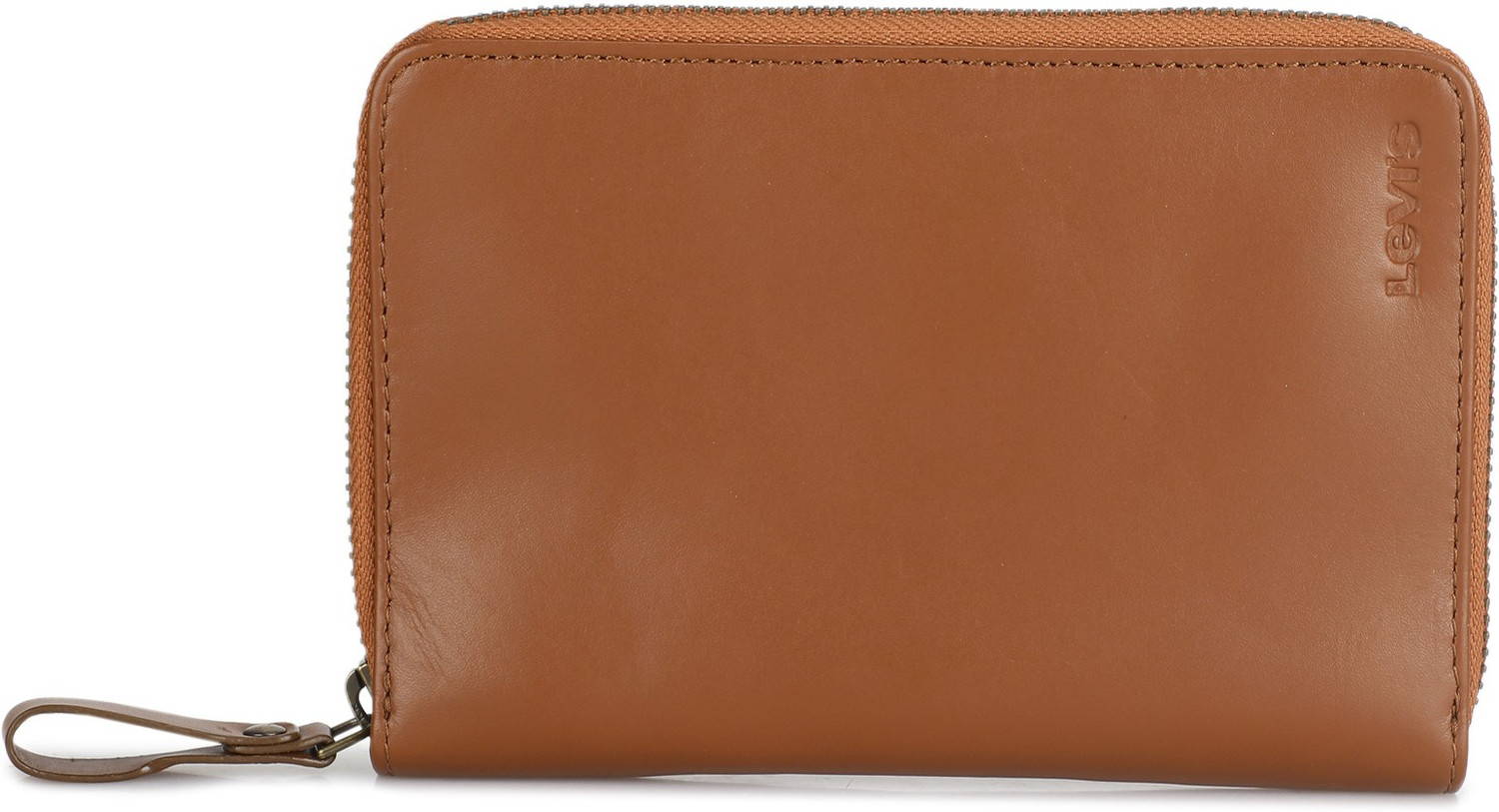 Levi's purse 2025 price